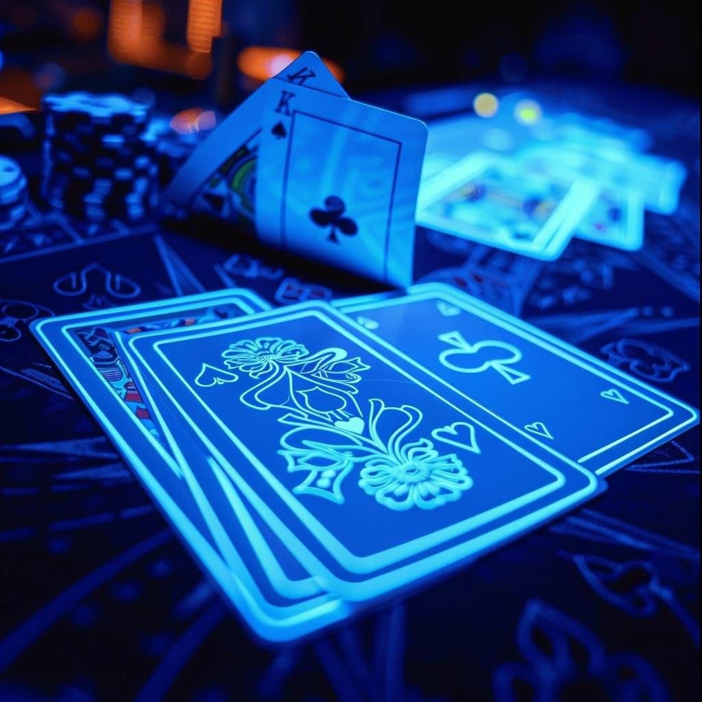 Live Casino tables with dealers on jilibet app Philippines