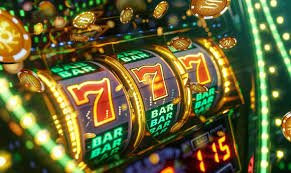 Professional dealer dealing cards in live casino jilibet app