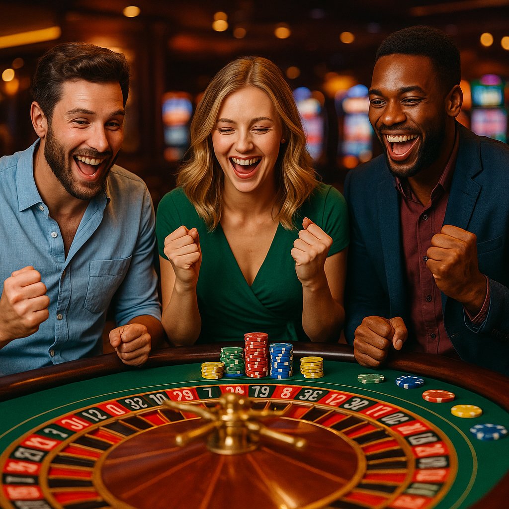 Slot online games overview on jilibet app for Philippines players