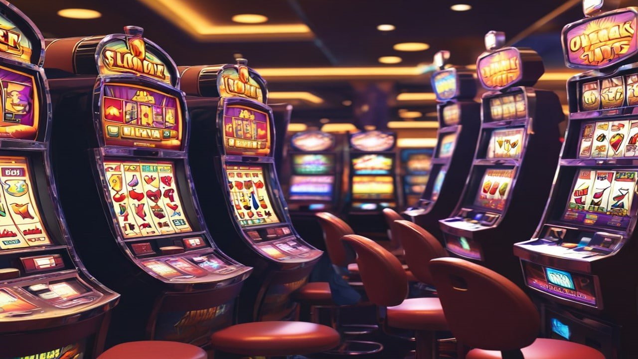 Betting options overview on jilibet app for Philippines players