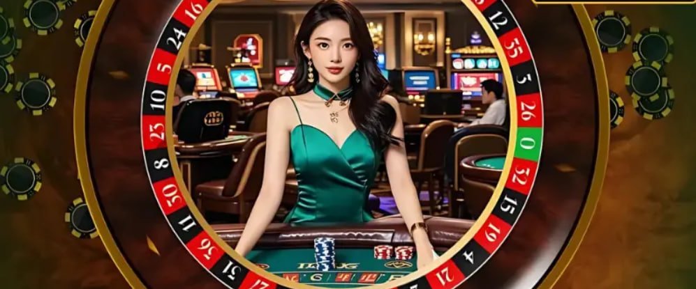 Basketball sportsbook betting section on jilibet app