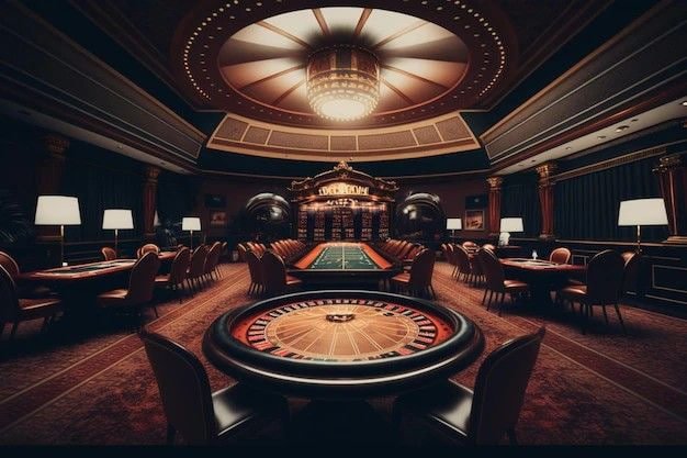 Esports and virtual sports betting on jilibet app
