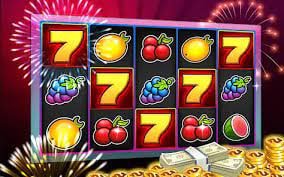 jilibet app platform overview banner showing sports and casino games