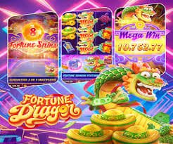 Slot game grid layout on jilibet app showing various themed machines