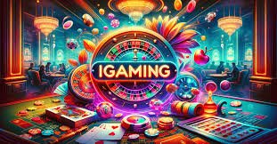 Various themed slot machine categories available on jilibet app
