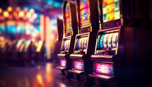 Sports betting on jilibet app covering basketball boxing and esports Philippines