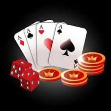 Player placing a sports bet on jilibet app using a mobile device Philippines